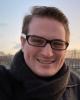 Pettit is single in Wausau, WI USA