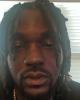 Mike is single in High Point, NC USA