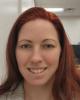 Kristina is single in Leeton, MO USA