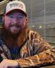 Matt is single in Osage, IA USA