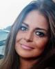 Lora is single in Elizabethton, TN USA