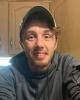 Brandon is single in Canonsburg, PA USA