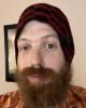 Kyle is single in Longview, WA USA
