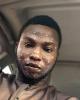 Raymon is single in Glen Allen, VA USA