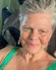 Charlotte is single in Waimanalo, HI USA