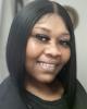 Denise is single in Pensacola, FL USA