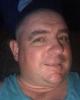 Dustin is single in Valley Center, CA USA