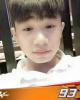 BinhNguyen is single in Fargo, ND USA
