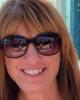 Nancy is single in Longview, WA USA