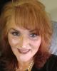 Sharrona is single in Athens, TN USA