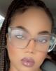 Chanel is single in Winter Park, FL USA