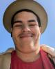 Jeremy is single in Boonton, NJ USA