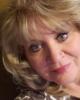 Robin is single in Owosso, MI USA