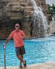 Brian is single in East Palestine, OH USA