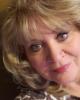 Robin is single in Owosso, MI USA