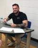 Christian is single in Lakewood Ranch, FL USA