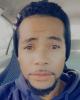 Mike is single in Garden Grove, CA USA
