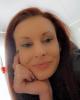 Kourtney is single in Holly Ridge, NC USA