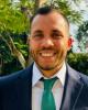 Ricardo is single in Deerfield Beach, FL USA