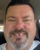 Garry is single in Lebanon, KY USA