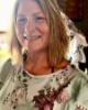 Kayla is single in Sault Ste. Marie, ON CAN