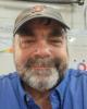 B-ho is single in Griffin, GA USA