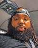 Xavier is single in East Orange, NJ USA