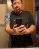 Teddy is single in Manhattan, KS USA