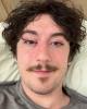 Michael is single in Glen Ellyn, IL USA