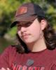 Hunter is single in Algona, IA USA