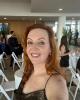 Hope is single in Dunedin, FL USA