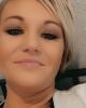 Audra is single in Palatka, FL USA