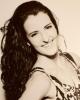 Michaella is single in Waynesville, OH USA