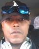 Jesse is single in Glenwood, IL USA