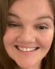 Erin is single in Dunedin, FL USA