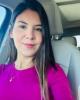 Andreina is single in Bay Lake, FL USA
