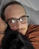CfoxThrive is single in Dawsonville, GA USA