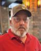 William is single in Burgaw, NC USA