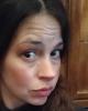 Jess is single in Millwood, WA USA