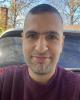 Raid is single in Livonia, MI USA