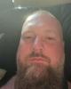 Jay is single in Adkins, TX USA