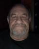 Steve is single in Manhattan, KS USA