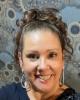 LadyLJM is single in Rye Brook, NY USA