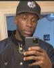 Roy is single in Concord, NC USA