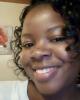Karen is single in Lynnwood, WA USA