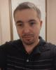 Robert is single in Radcliff, KY USA