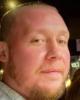 Nicholas is single in Woonsocket, RI USA