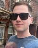Matthew is single in Denver, CO USA