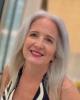 Melissa is single in Des Moines, IA USA