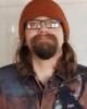 Lee is single in Saskatoon, SK CAN